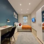 Fast Wifi Netflix Battersea Central Wd Smart Tv